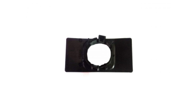 Sup Senzor Parcare Dreapta Bara Fat Vw 5G0919494