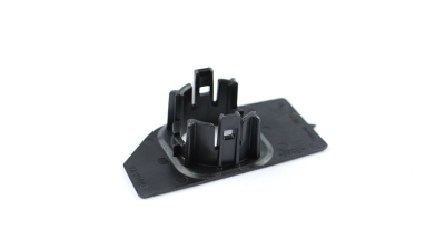Sup Senzor F Exterior Dreapta Vw 5G0919494G
