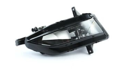 Proiector Stanga Vw 5G0941661F