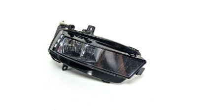 Pro.Ceata Vw 5G0941662D