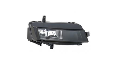 Far Ceata Dreapta Vw 5G0941662J