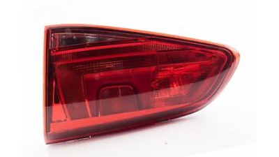 Stop Dreapta Vw 5G0945094AC