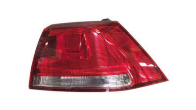Far Dreapta Vw 5G0945096M