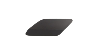 Capac Spalator Far Stanga Vw 5G0955109GRU