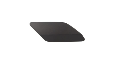 Capac Spalator Far Dreapta - Grunduit - O.E. Vw 5G0955110GRU