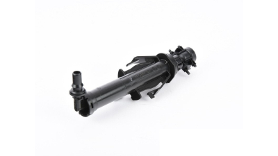 Cilind.Rid Vw 5G0955965