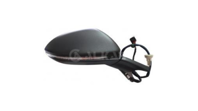 Corp Oglinda Dreapta Vw 5G1857508FD9B9