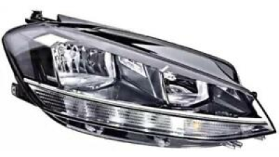 Far Dreapta Vw 5G1941006D