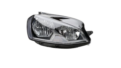 Far Dreapta Vw 5G1941006E