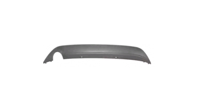 Spoiler Bara Spate Vw 5G6807568B9B9