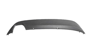 Spolier Bara Spate Vw 5G6807568D9B9