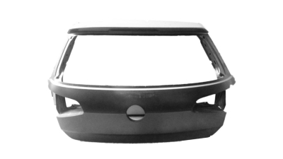 Hayon Vw 5G6827025Q