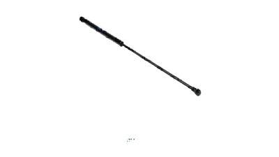 Amortizor Capota Vw 5G6827550G