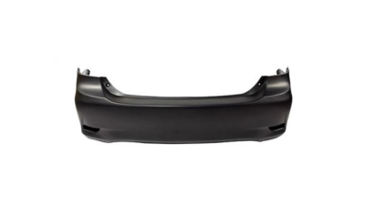 Bara Spate Vw 5G9807417JGRU