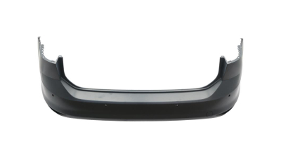 Bara Spate Vw 5G9807417LGRU
