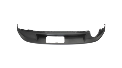Spoiler Bara Spate Vw 5G9807568M9B9