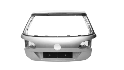 Hayon Vw 5G9827025E