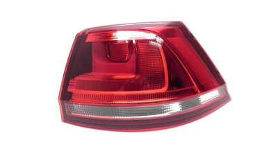 Stop Dreapta Vw 5G9945096C