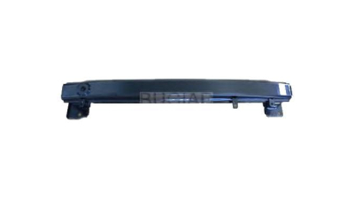 Armatura Bara Fata Vw 5J0807109D