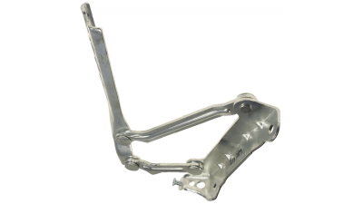 Balama Capota Vw 5J0823302