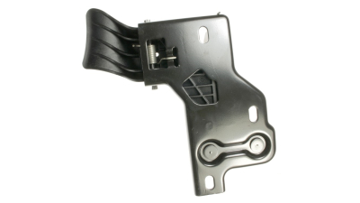 Carlig Pe Capota Motor Vw 5J0823480C