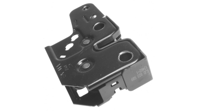 Incuietoare Capota Motor Vw 5J0823509
