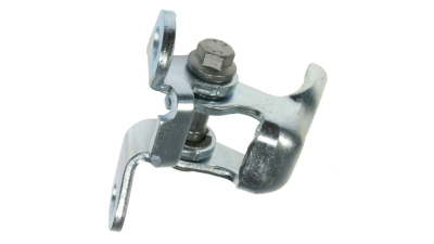 Balama Inferioara Usa Spate Stanga Vw 5J0833411B