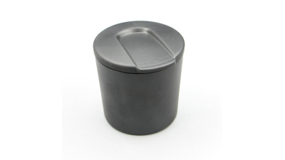 Scrumiera Vw 5J08579619B9