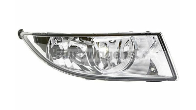 Far Ceata Dreapta Vw 5J0941702B