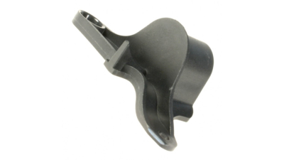 Suport Far Stanga Superior Stanga Vw 5J0998225D