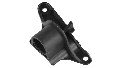 Suport Far Dreapta Superior Vw 5J0998226D