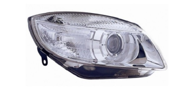 Far Dreapta Vw 5J1941018A