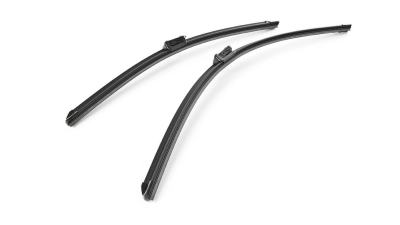 Kit Stergatoare Vw 5J1998001