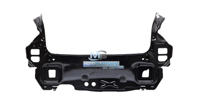 Panou Spate Vw 5J6813301