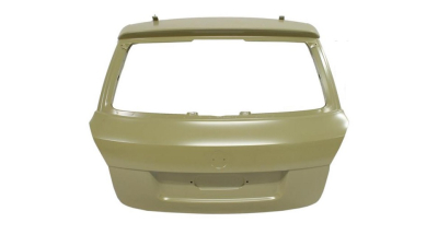 Hayon Vw 5J6827025G