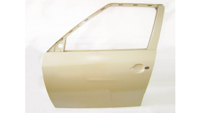Usa Stanga Fata Vw 5J6831051