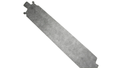 Folie Verticala Usa Stanga Fata Vw 5J6853439K9B9