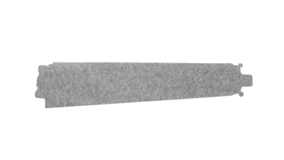 Folie Verticala Usa Dreapta Spate Vw 5J6853440L9B9