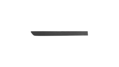 Bandou Usa Spate Dreapta Vw 5J78537549B9