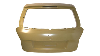 Hayon Vw 5J9827025J