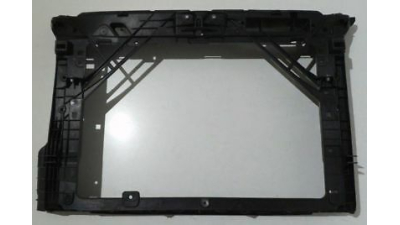 Panou Frontal Vw 5JA805588N