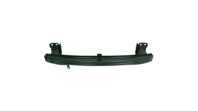 Intarire Vw 5JA807109C