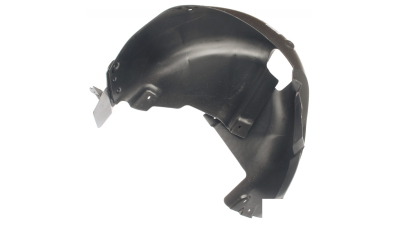 Carenaj Spate Stanga Vw 5JA810969B