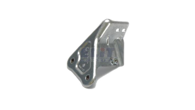 Suport Aripa Dreapta Fata Vw 5JA821142A