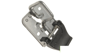 Incuietoare Vw 5JA823186C