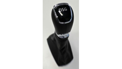 Cap Schimbator Vw 5JB713123NDYT