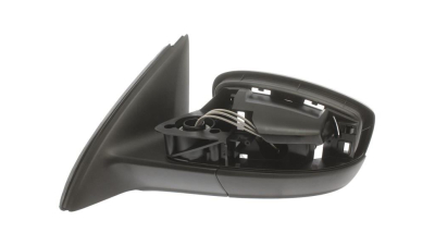 Corp Oglinda Stanga Vw 5JB857507C9B9