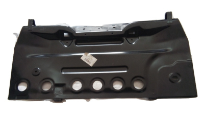 Panou Spate Vw 5JH813301A