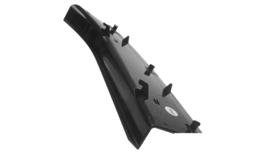 Rnament Interior Lampa Spate Vw 5JH945311