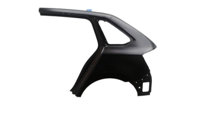 Abschnteil Vw 5JJ809605C